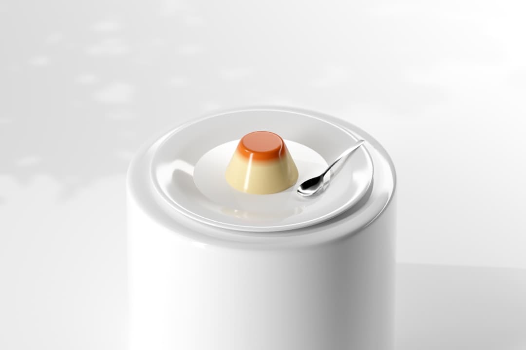 《归队》福庆角色介绍